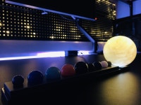 오버워치 인벤 : 오늘 배달온 원석 - 오버워치 인벤 자유게시판