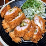 메이플스토리 인벤 : 야이 됒이들아 - 메이플스토리 인벤 자유게시판