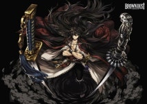 불막창 7900원! 여러분은 사먹겠습니까? - 오픈이슈갤러리 - 인벤 불막창 7900원! 여러분은 사먹겠습니까? - 오픈이슈갤러리