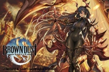 불막창 7900원! 여러분은 사먹겠습니까? - 오픈이슈갤러리 - 인벤 불막창 7900원! 여러분은 사먹겠습니까? - 오픈이슈갤러리