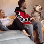 메이플스토리 인벤 : 오빠.. 나먼저 만져줘!.gif - 메이플스토리 인벤 자유게시판 (구) 오빠.. 나먼저 만져줘!.gif