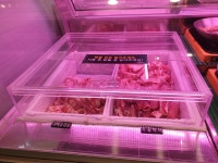 오버워치 인벤 : 소고기무한리필 통큰소 - 오버워치 인벤 자유게시판