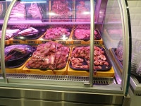 오버워치 인벤 : 소고기무한리필 통큰소 - 오버워치 인벤 자유게시판