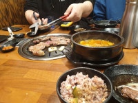 오버워치 인벤 : 소고기무한리필 통큰소 - 오버워치 인벤 자유게시판