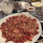 로스트아크 인벤 : 됒이들을 위해 준비해봄 - 로스트아크 인벤 자유 게시판 로스트아크 인벤 : 됒이들을 위해  준비해봄 - 로스트아크 인벤 자유... 