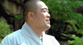 웹진 인벤 : gif] 사실상 불교 영화였던 달마야놀자 모음 - 오픈이슈갤러리 gif] 사실상 불교 영화였던 달마야놀자 모음