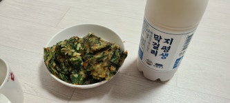 운동하고. - 디아블로3 인벤 자유게시판 - 디아블로3 인벤 운동하고. - 디아블로3 인벤 자유게시판