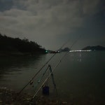 대항해시대 인벤 : ㅋㅋㅋ왜싸움니깡 여러분들 - 대항해시대 인벤 헬레네 서버 게시판 ㅋㅋㅋ왜싸움니깡 여러분들