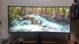 IT 인벤 : 달빛님이 찍어보라했던 그 사진 - PC 견적 게시판