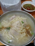무슨 칼국수가 8천원이야 - 오픈이슈갤러리 - 인벤 무슨 칼국수가 8천원이야 - 오픈이슈갤러리
