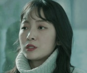 웹진 인벤 : 2주마다 컨텐츠 만드는 게임회사 - 오픈이슈갤러리 2주마다 컨텐츠 만드는 게임회사