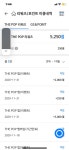 더팝(gs25 사용 가능) 3천 포인트 무료 증정 이벤트 - 오픈이슈갤러리 - 인벤 더팝(gs25 사용 가능) 3천 포인트 무료 증정 이벤트... 