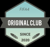 FC 온라인 인벤 : ☆Original 클럽 클럽원 모집합니다☆ - FC 온라인 인벤 클럽/방송 홍보 게시판 ☆Original 클럽 클럽원 모집합니다☆