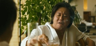 대항해시대 인벤 : 이게임 살아있나요..? - 대항해시대 인벤 자유게시판 이게임 살아있나요..?