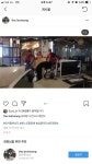 피파 온라인4 인벤 : 피씨방 사건사고 레전드.jpg - 피파 온라인4 인벤 자유게시판