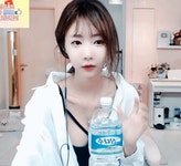 메이플스토리 인벤 : 현 아프리카여캠3대장.gif - 메이플스토리 인벤 자유게시판 (구) 현 아프리카여캠3대장.gif