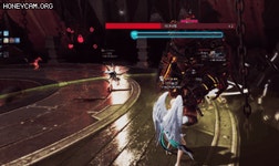 마비노기영웅전 인벤 : 댄스 고수 라그나힘 - 마영전 인벤 자유 게시판