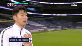 FC 온라인 인벤 : 비어호프 써보신 분 계신가요 - FC 온라인 인벤 자유게시판 비어호프 써보신 분 계신가요