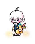 메이플스토리 인벤 : 자기가 메린이라 생각하는 사람 다 드루와 - 메이플스토리 인벤 자유게시판