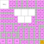 메이플스토리 인벤 : 농장 배치 이렇게 해도 괜찮나요? - 메이플스토리 인벤 길드/친구/농장/파티찾기 게시판 농장 배치 이렇게 해도 괜찮나요?