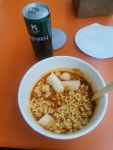 피파 온라인4 인벤 : 야간근무 투입전 신라면 두부김치 면 오 - 피파 온라인4 인벤 자유게시판