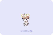 메이플스토리 인벤 : 찰떡멍뭉이 재탕하겠지? - 메이플스토리 인벤 자유게시판