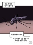 메이플스토리 인벤 : 15 16뜨기전까지 숨참음 - 메이플스토리 인벤 자유게시판