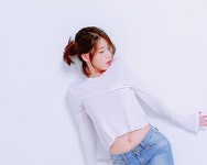 웹진 인벤 : 섹시한 아이유 짤. - 오픈이슈갤러리 섹시한 아이유 짤.