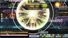 메이플스토리 인벤 : 윈린이 210 찍었습니당 이제 어디가야하나요 - 메이플스토리 인벤 자유게시판