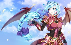 메이플스토리 인벤 : 카이저는 dps측정 할때 어떻게 함? - 메이플스토리 인벤 자유게시판 (구) 카이저는 dps측정 할때 어떻게 함?