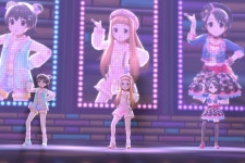 아이돌 마스터 인벤 : 브랜드 뉴! 칠드런 - 아이돌마스터 인벤 자유게시판 브랜드 뉴! 칠드런