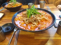 오버워치 인벤 : 고기,술,홍익짬뽕 - 오버워치 인벤 자유게시판