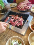 메이플스토리 인벤 : 고기~고기~고기~~ - 메이플스토리 인벤 자유게시판