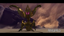 몬스터 헌터 와일즈 인벤 : 덥크) 아트랄카 수렵 완료! - 몬스터 헌터 인벤 자유 게시판 덥크) 아트랄카 수렵 완료!