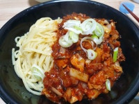 오버워치 인벤 : 중화제육면 - 오버워치 인벤 자유게시판