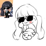 메이플스토리 인벤 : 얘들아 더이상 넣지마 69이니 짜리 들고가 - 메이플스토리 인벤 자유게시판