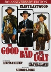 석양의 무법자(The good, the bad and the ugly) - 오픈이슈갤러리 - 인벤 석양의 무법자(The good, the bad and the ugly)... 