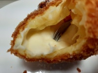 메이플스토리 인벤 : 운동킅 - 메이플스토리 인벤 자유게시판