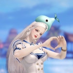 로스트아크 인벤 : 상소1열면 눈에 띄는 차이가 있을까염.. - 로스트아크 인벤 서머너 게시판