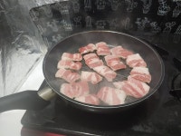 메이플스토리 인벤 : 조금 이른 저녁식사 - 메이플스토리 인벤 자유게시판