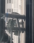 우리집 소문난 맛집임 - 오픈이슈갤러리 - 인벤 우리집 소문난 맛집임 - 오픈이슈갤러리