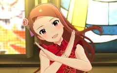 아이돌 마스터 인벤 : 노커리 챠이나 - 아이돌마스터 인벤 자유게시판