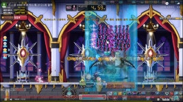 메이플스토리 인벤 : 스펙은 진짜 종합적으로 봐야 함 - 메이플스토리 인벤 자유게시판