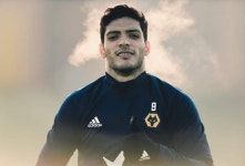 피파 온라인4 인벤 : [디 애슬레틱] 라울 히메네스, 다음주 퇴원 예정 - 피파 온라인4 인벤 자유게시판