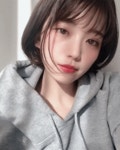 웹진 인벤 : 하시바 나츠미 - 오픈이슈갤러리 하시바 나츠미