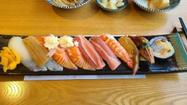 피파 온라인4 인벤 : 점심은 다들 드셨나요? - 피파 온라인4 인벤 자유게시판