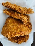 리그오브레전드 인벤 : 돈까스 맛있다 - LoL 인벤 자유 주제 게시판
