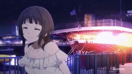 리그오브레전드 인벤 : 진짜 꿀밤마렵네 - LoL 인벤 자유 주제 게시판