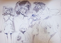 로스트아크 인벤 : 섬의마음 68개 파도의 춤 영상 - 로스트아크 인벤 팁과 노하우 게시판