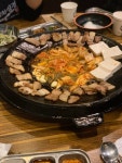 피파 온라인4 인벤 : 아으 쌀쌀하니 삼겹살에 소주 조지고 - 피파 온라인4 인벤 자유게시판